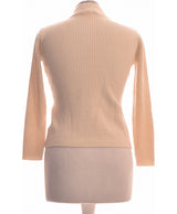 282342 Pulls et gilets MANOUKIAN Occasion Vêtement occasion seconde main
