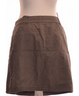 282343 Jupes ESPRIT Occasion Vêtement occasion seconde main