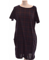 282344 Robes NEW LOOK Occasion Once Again Friperie en ligne
