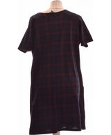 282344 Robes NEW LOOK Occasion Vêtement occasion seconde main