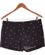 282350 Shorts et bermudas UNIQLO Occasion Once Again Friperie en ligne