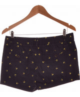 282350 Shorts et bermudas UNIQLO Occasion Vêtement occasion seconde main