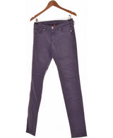 282351 Jeans UNIQLO Occasion Once Again Friperie en ligne