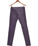 282351 Jeans UNIQLO Occasion Vêtement occasion seconde main