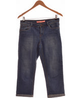 282352 Jeans CACHE CACHE Occasion Once Again Friperie en ligne