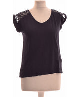 282354 Tops et t-shirts CAMAIEU Occasion Once Again Friperie en ligne