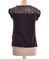 282354 Tops et t-shirts CAMAIEU Occasion Vêtement occasion seconde main
