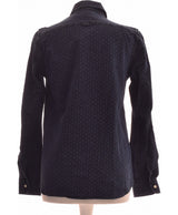 282355 Chemises et blouses GAP Occasion Vêtement occasion seconde main