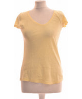 282356 Tops et t-shirts ETAM Occasion Once Again Friperie en ligne