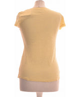 282356 Tops et t-shirts ETAM Occasion Vêtement occasion seconde main