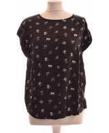 282357 Tops et t-shirts BIZZBEE Occasion Once Again Friperie en ligne