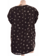 282357 Tops et t-shirts BIZZBEE Occasion Vêtement occasion seconde main