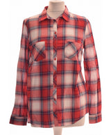282358 Chemises et blouses CAMAIEU Occasion Once Again Friperie en ligne