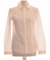 282361 Chemises et blouses ETAM Occasion Once Again Friperie en ligne