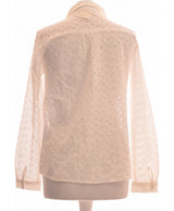 282361 Chemises et blouses ETAM Occasion Vêtement occasion seconde main