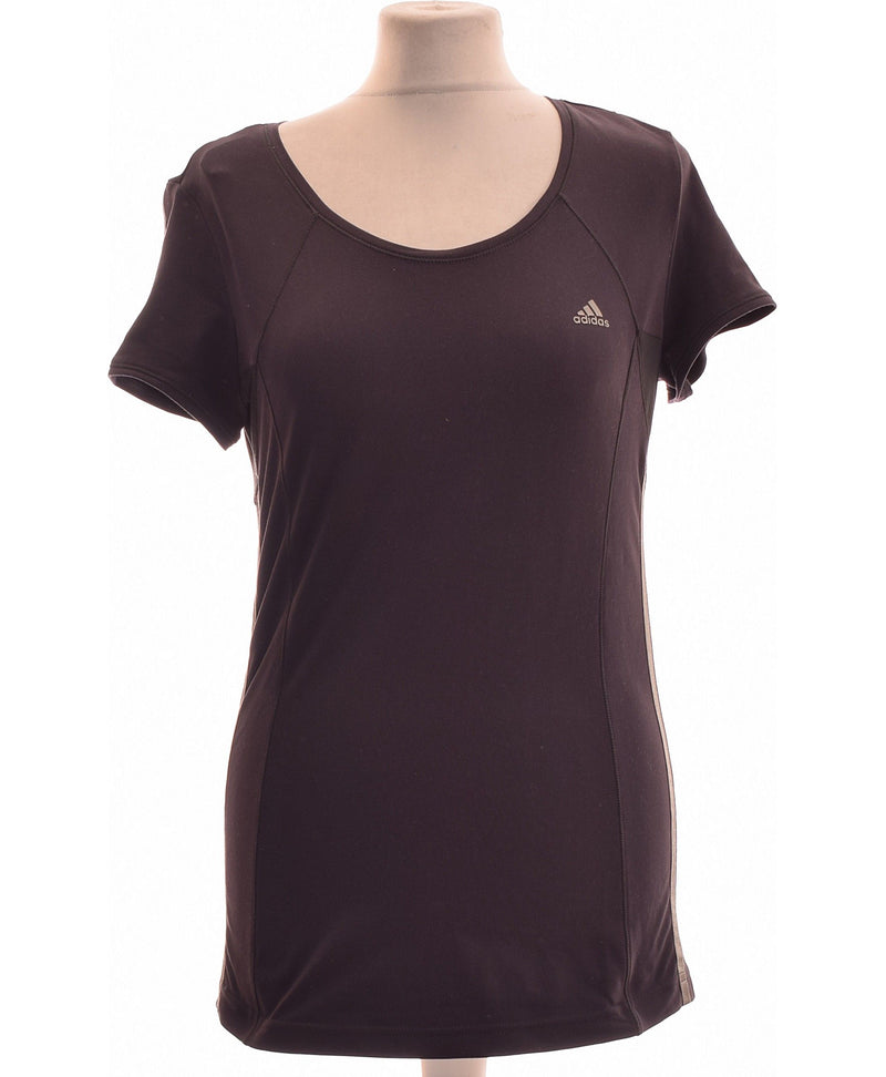282362 Tops et t-shirts ADIDAS Occasion Once Again Friperie en ligne