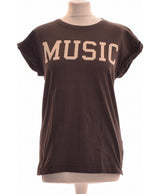 282363 Tops et t-shirts ONLY Occasion Once Again Friperie en ligne