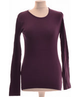 282364 Tops et t-shirts H&M Occasion Once Again Friperie en ligne