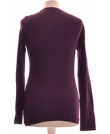 282364 Tops et t-shirts H&M Occasion Vêtement occasion seconde main