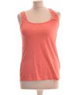 282365 Tops et t-shirts CAMAIEU Occasion Once Again Friperie en ligne