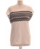 282366 Tops et t-shirts ETAM Occasion Once Again Friperie en ligne
