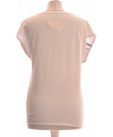 282366 Tops et t-shirts ETAM Occasion Vêtement occasion seconde main
