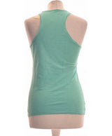 282367 Tops et t-shirts ESPRIT Occasion Vêtement occasion seconde main