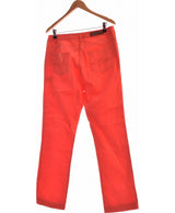 282368 Pantalons et pantacourts BURTON Occasion Vêtement occasion seconde main