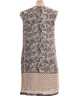 282370 Robes CAMAIEU Occasion Vêtement occasion seconde main
