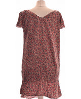 282371 Tops et t-shirts CAMAIEU Occasion Vêtement occasion seconde main