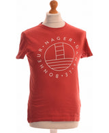 282373 Tops et t-shirts JULES Occasion Once Again Friperie en ligne
