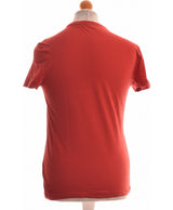282373 Tops et t-shirts JULES Occasion Vêtement occasion seconde main