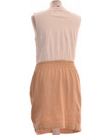 282375 Robes MANGO Occasion Vêtement occasion seconde main