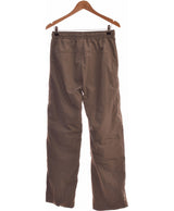 282376 Pantalons et pantacourts LA REDOUTE Occasion Vêtement occasion seconde main