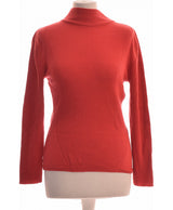 282377 Pulls et gilets UN JOUR AILLEURS Occasion Once Again Friperie en ligne