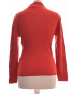 282377 Pulls et gilets UN JOUR AILLEURS Occasion Vêtement occasion seconde main