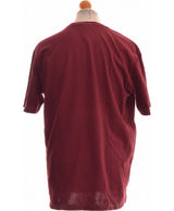282379 Tops et t-shirts ADIDAS Occasion Vêtement occasion seconde main