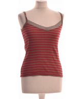 282381 Tops et t-shirts BURTON Occasion Once Again Friperie en ligne