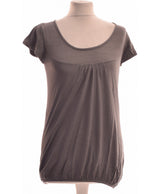 282382 Tops et t-shirts ETAM Occasion Once Again Friperie en ligne