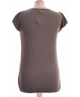 282382 Tops et t-shirts ETAM Occasion Vêtement occasion seconde main