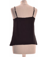 282383 Tops et t-shirts DDP Occasion Vêtement occasion seconde main