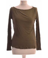 282386 Tops et t-shirts ASOS Occasion Once Again Friperie en ligne