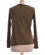 282386 Tops et t-shirts ASOS Occasion Vêtement occasion seconde main