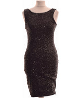 282387 Robes ZARA Occasion Once Again Friperie en ligne