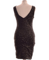282387 Robes ZARA Occasion Vêtement occasion seconde main