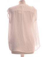 282390 Chemises et blouses H&M Occasion Vêtement occasion seconde main
