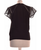 282391 Tops et t-shirts IKKS Occasion Vêtement occasion seconde main
