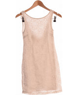 282393 Robes PIMKIE Occasion Once Again Friperie en ligne
