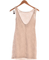 282393 Robes PIMKIE Occasion Vêtement occasion seconde main