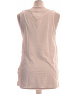 282394 Tops et t-shirts ELEVEN PARIS Occasion Vêtement occasion seconde main